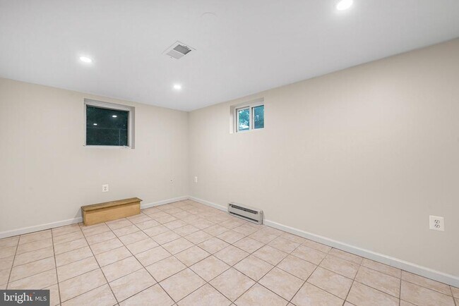 Building Photo - 9035 49th Pl
