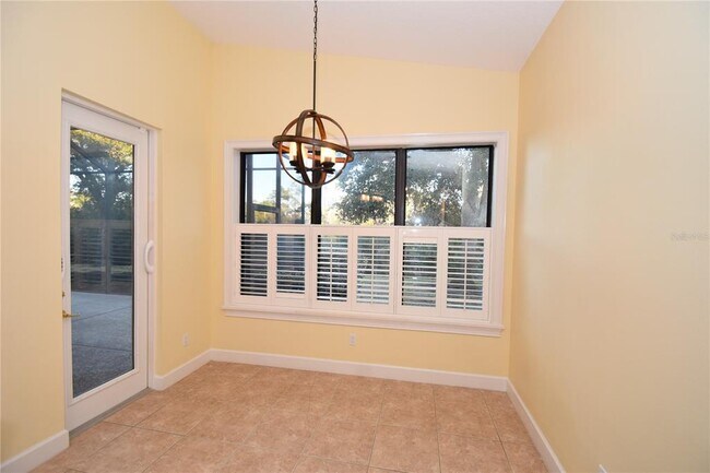 Building Photo - 43 Jasmine Dr