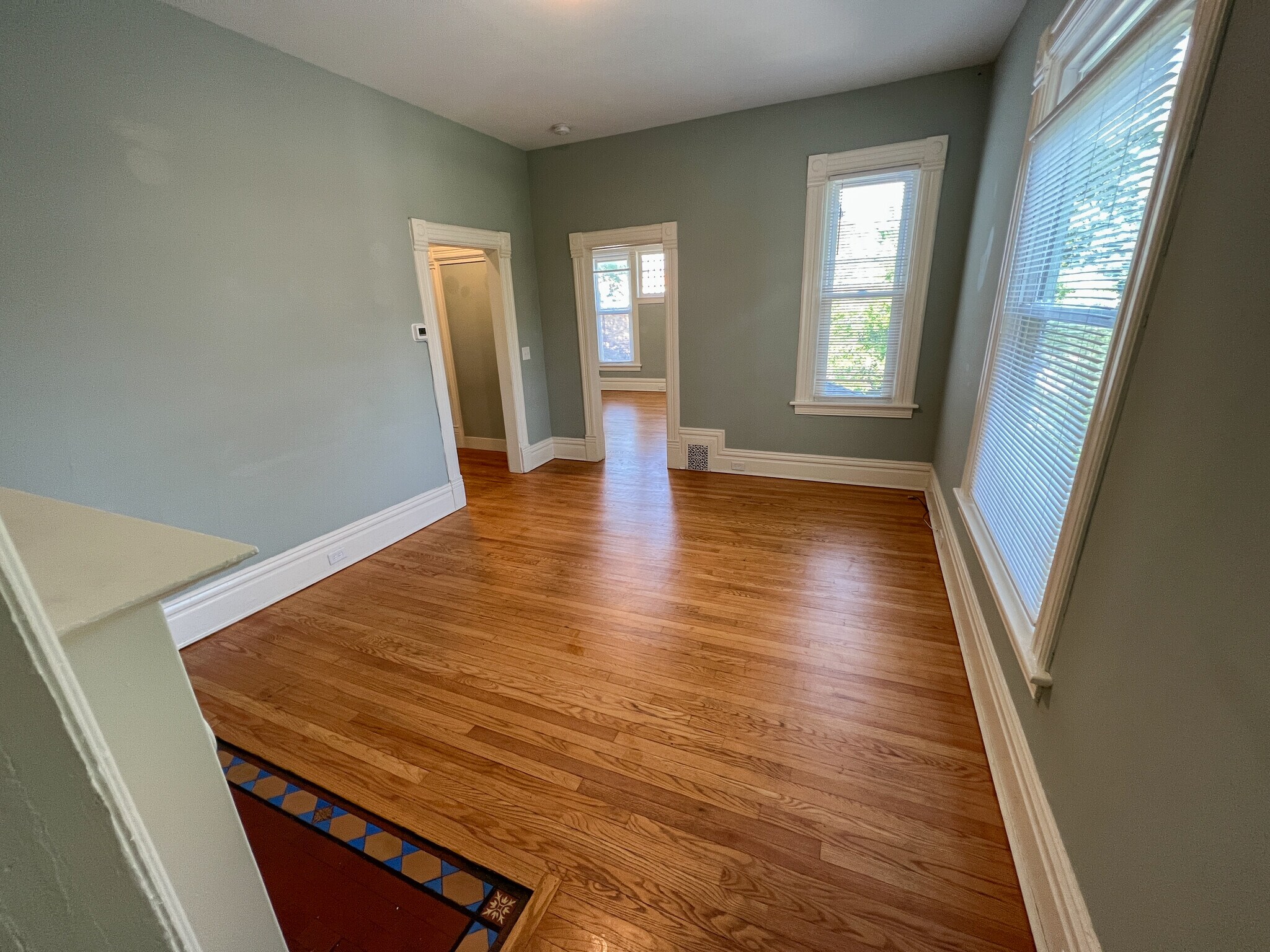 Building Photo - 710 Morris Ave SE