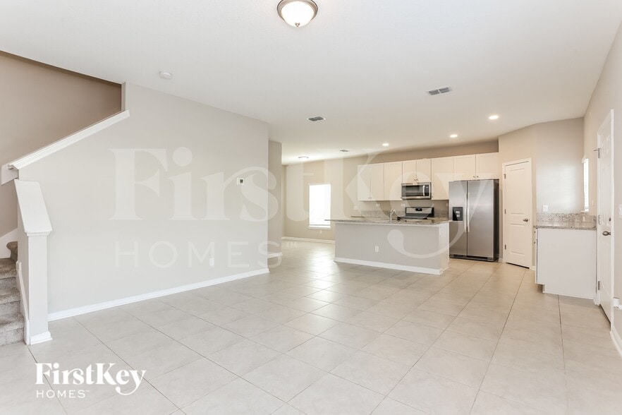 Building Photo - 75249 Chelsea Gdn Wy