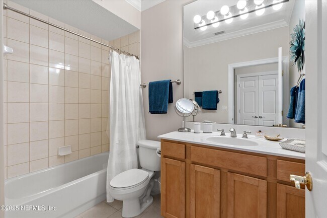 Building Photo - 201 S Ocean Grande Dr