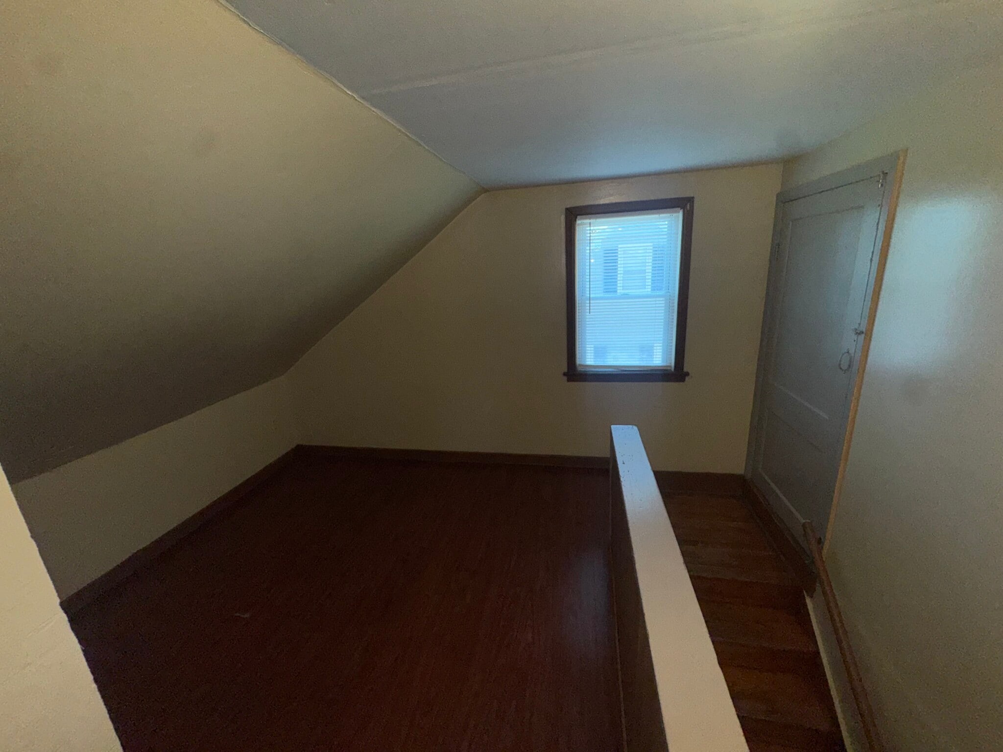 Building Photo - 4924 N 64th St