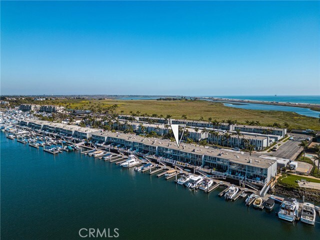 Building Photo - 3965 Aladdin Dr