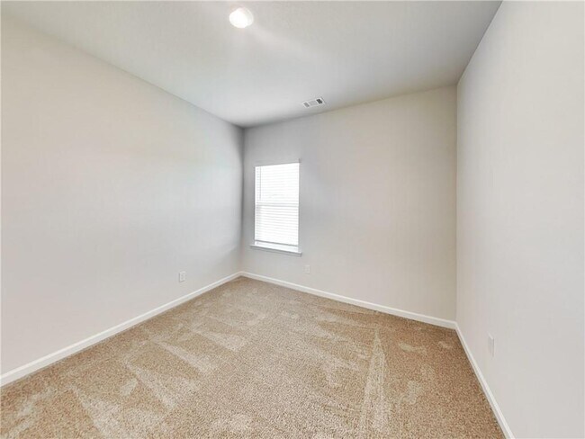 Building Photo - 1247 Fendt Dr