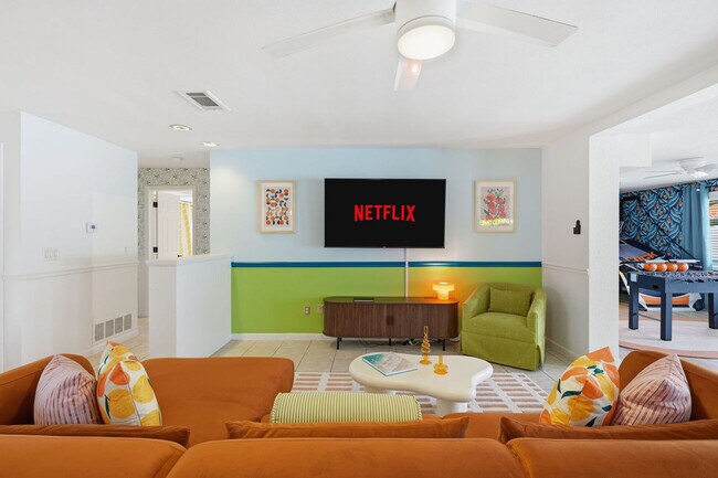 Building Photo - 12453 138th St N