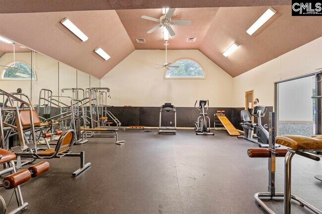 Building Photo - 1850 Atlantic Dr