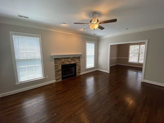 NOW AVAILABLE! - 8100 Red Oaks Trl, Waxhaw... - 8100 Red Oaks Trail ...