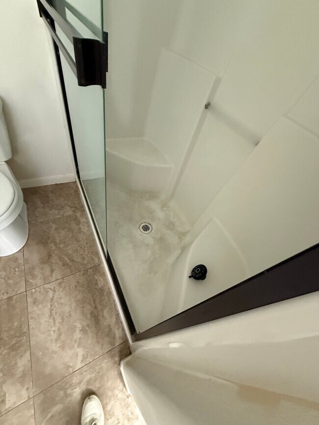 Building Photo - New construction! Green Belt