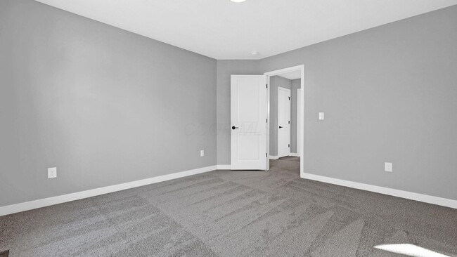 Building Photo - 3777 Shoal Way