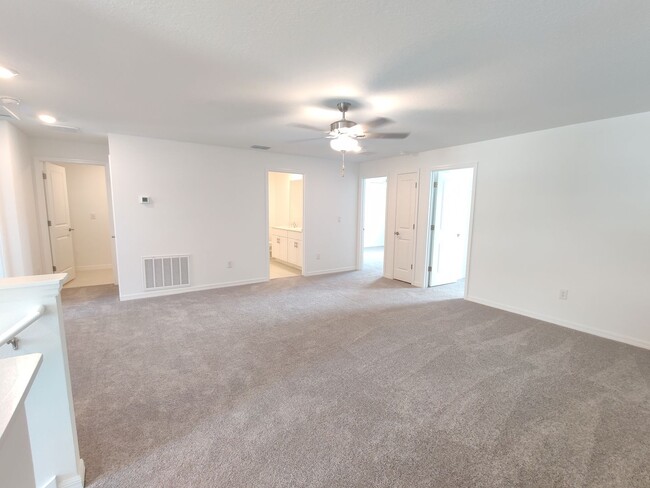 Building Photo - 32094 Powderpuff Mimosa Dr