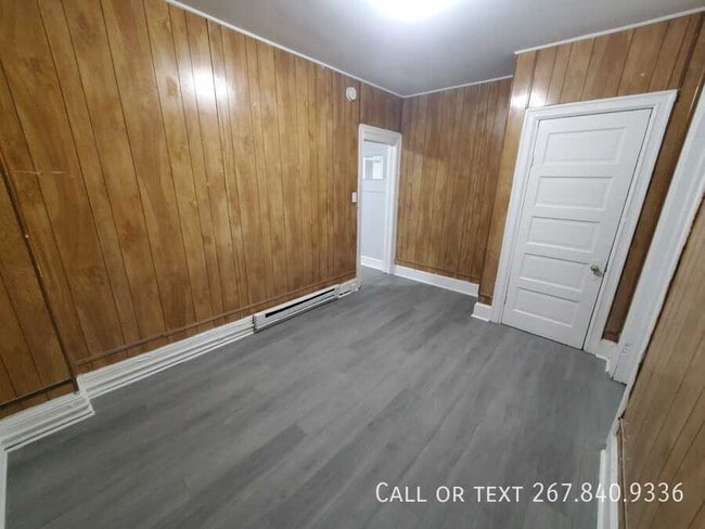 Building Photo - 674 Stuyvesant Ave