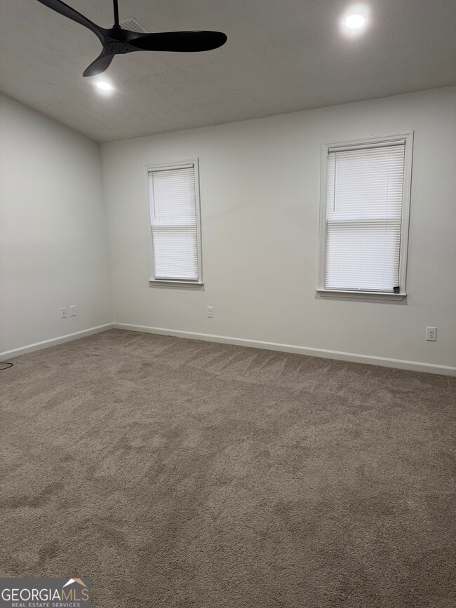 Building Photo - 5317 Medena Way