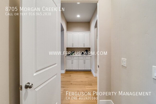 Building Photo - 8705 Morgan Creek Ln