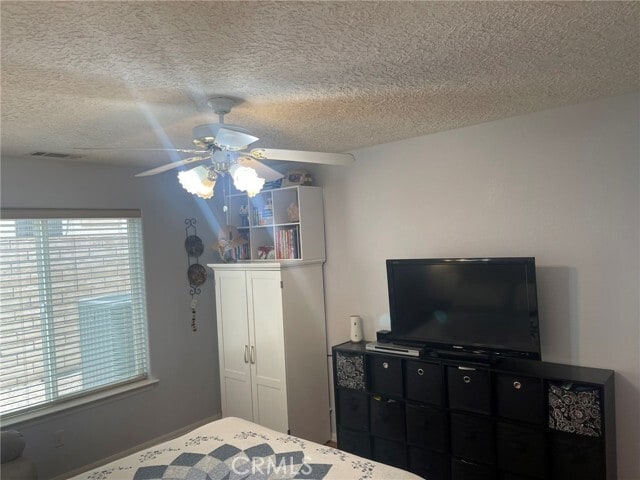 Building Photo - 26768 Hitching Post Ln