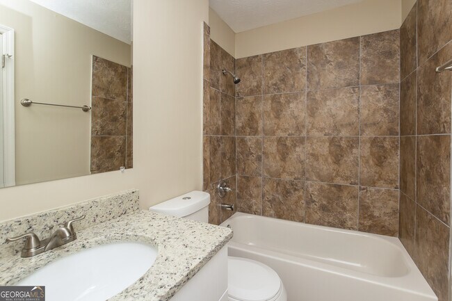 Building Photo - 3554 Mill Glen Dr