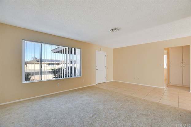 Building Photo - 2903 Carl Dr