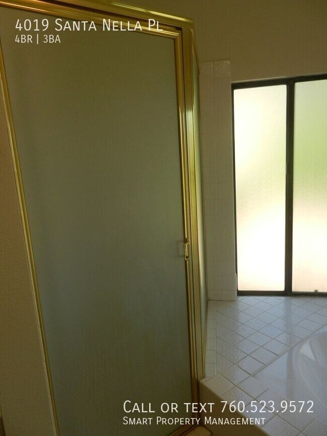 Building Photo - 4019 Santa Nella Pl