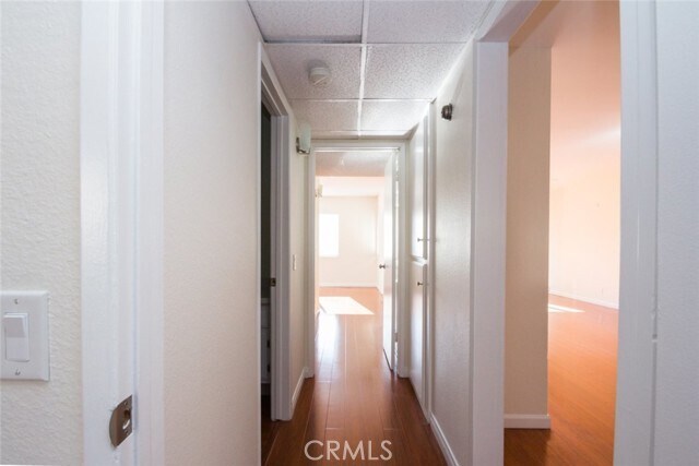 Building Photo - 2940 N Verdugo Rd