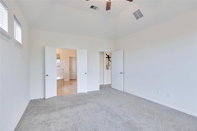 Building Photo - 6533 Leonardo Cove