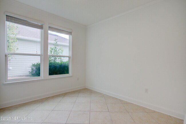 Building Photo - 174 Antilles Rd