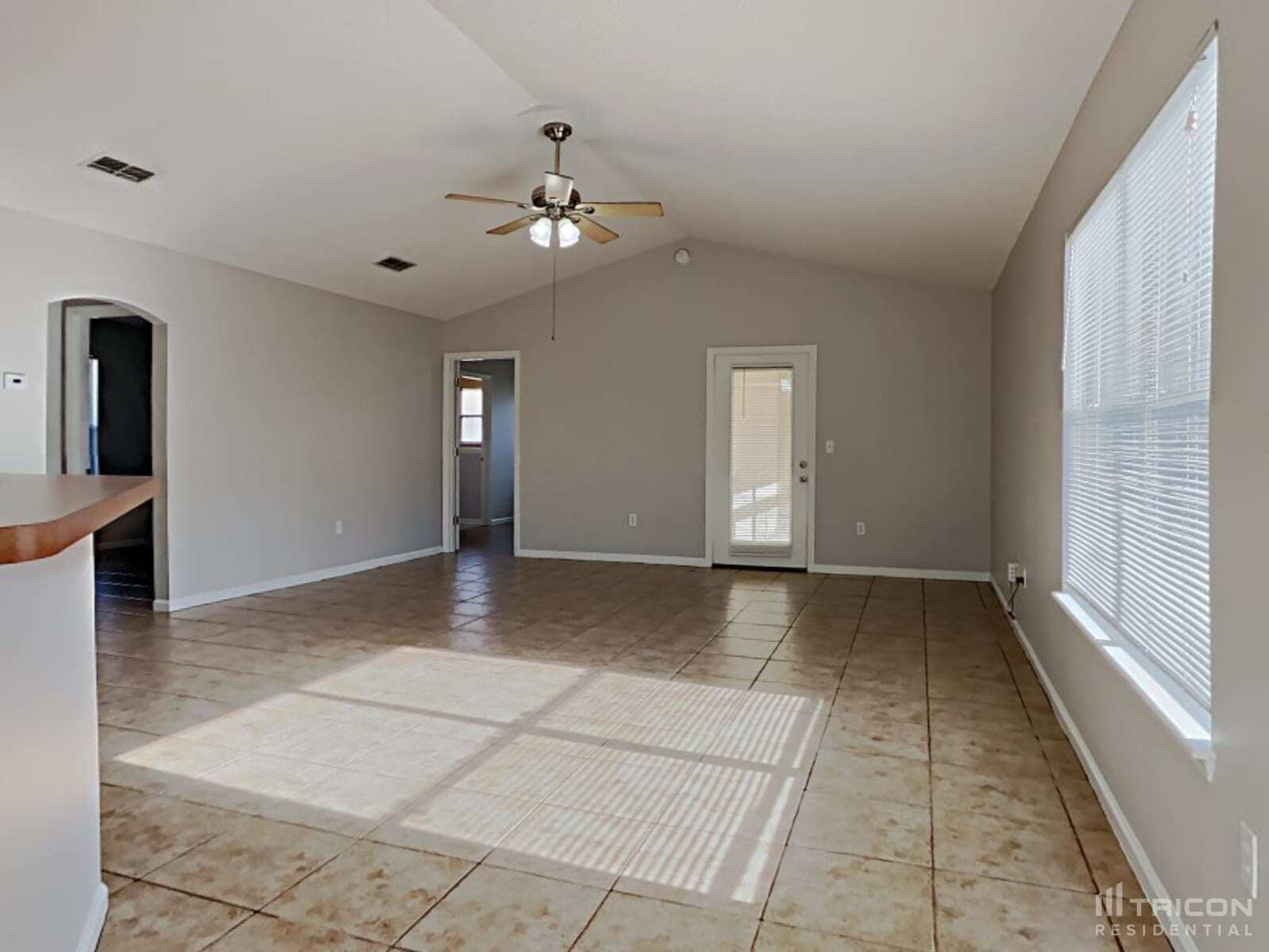 Building Photo - 3134 Wavering Ln