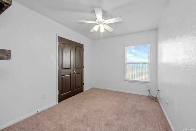 Building Photo - 7319 Turnbow