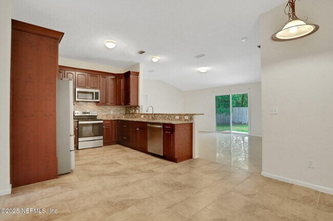 Building Photo - 1143 Summer Springs Drive