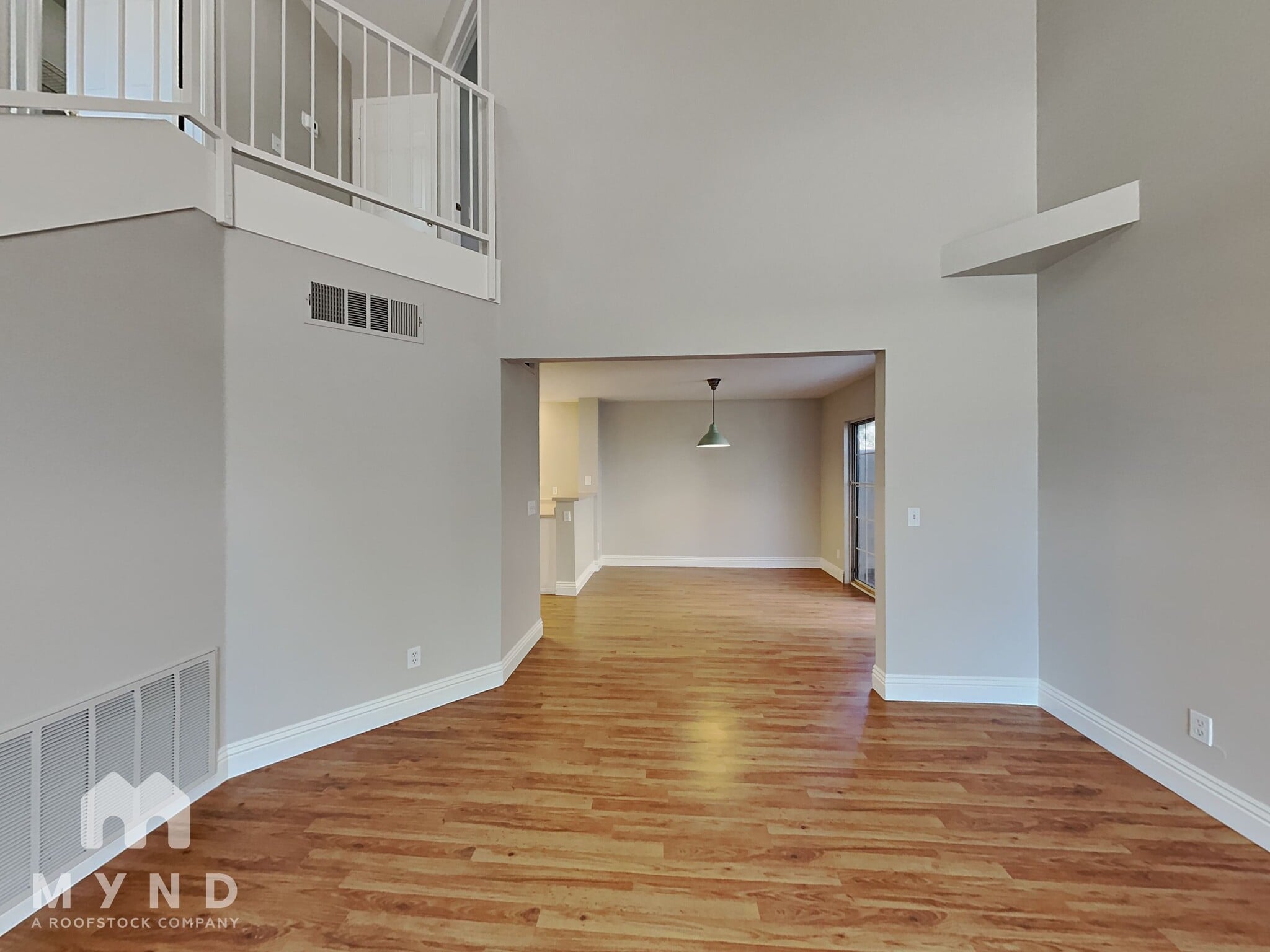 Building Photo - 2604 Noble Fir Ave