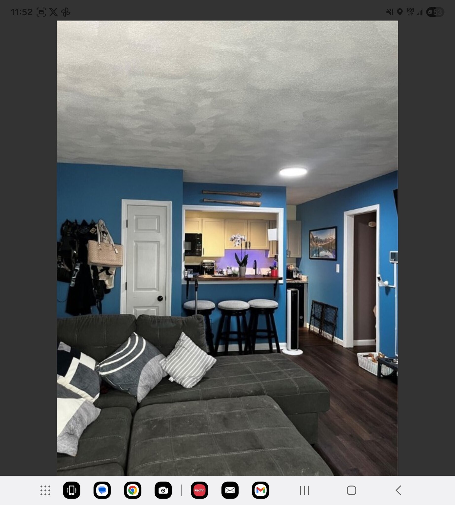 Building Photo - 200 Manville Hill Rd