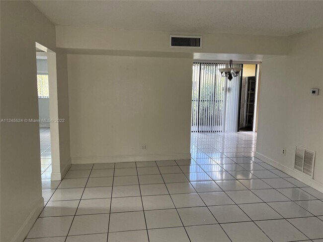 Building Photo - 8615 NW 8th St