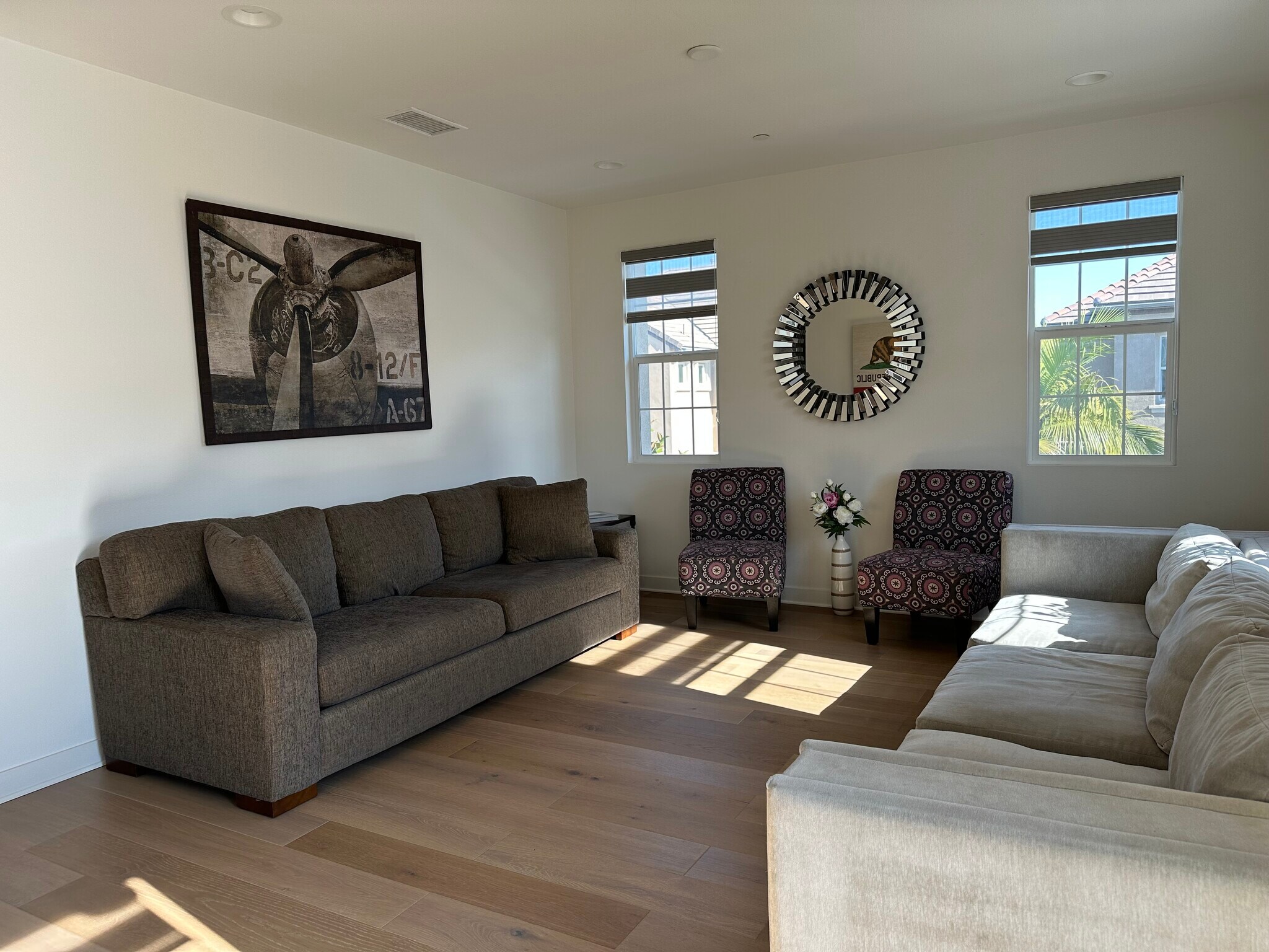 Building Photo - 8005 Chalet Ln