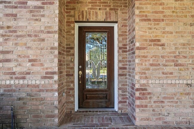 Building Photo - 14027 Mohave Way Dr