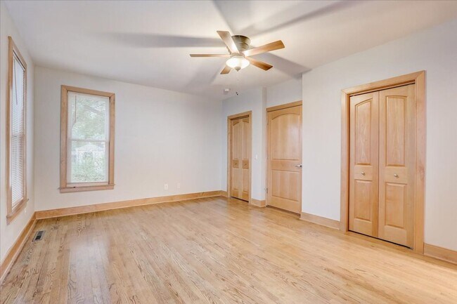 Building Photo - 610-612 North 66th Street