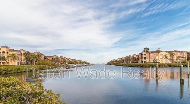 Building Photo - 2730 Via Tivoli