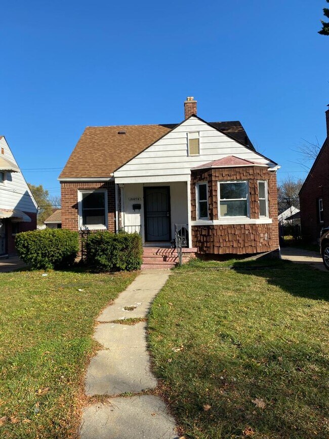 Building Photo - 20274 Joann Ave