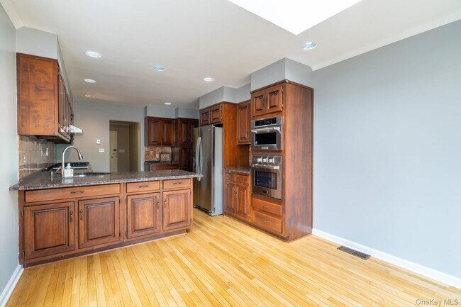 Building Photo - 67 Malvern Ln