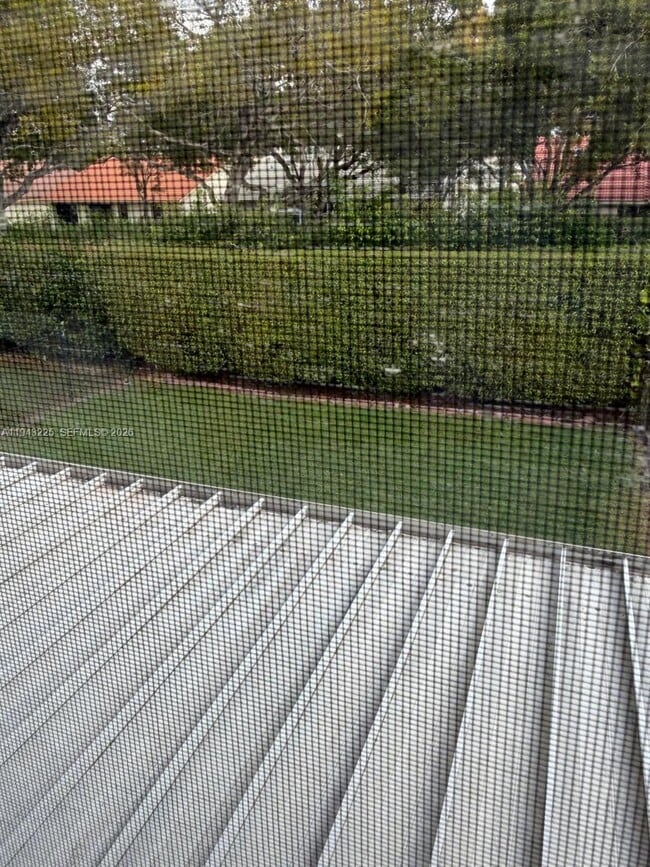 Building Photo - 4829 Purdue Dr