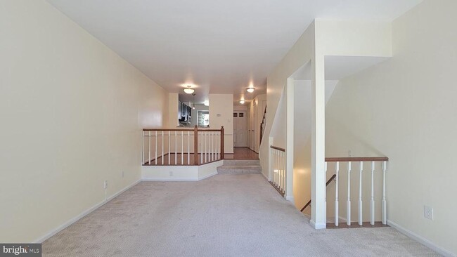 Building Photo - 11905 Crosswind Ct
