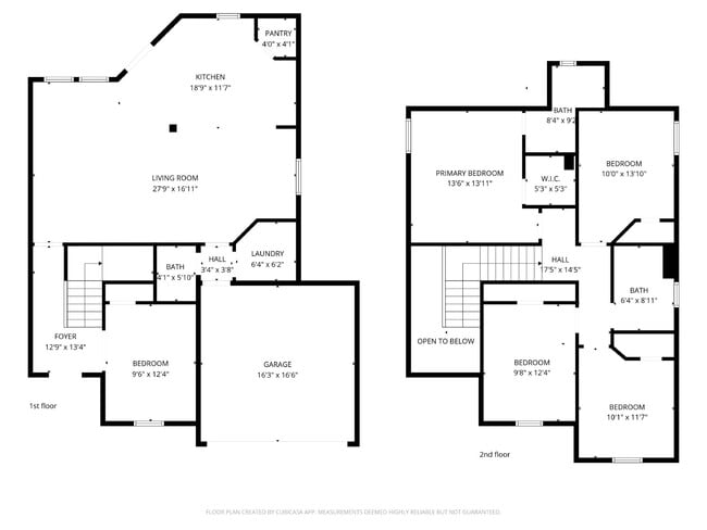 Building Photo - 6414 Dynamic Sound