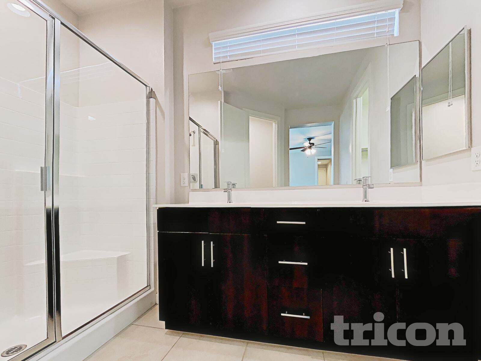 Building Photo - 42246 W Balsa Dr