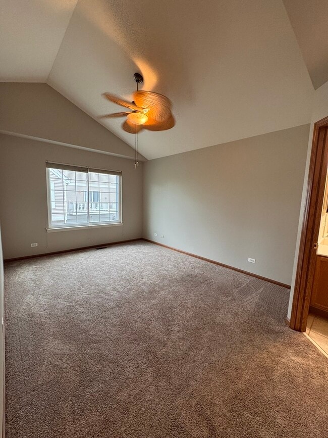 Building Photo - 2270 Twilight Dr
