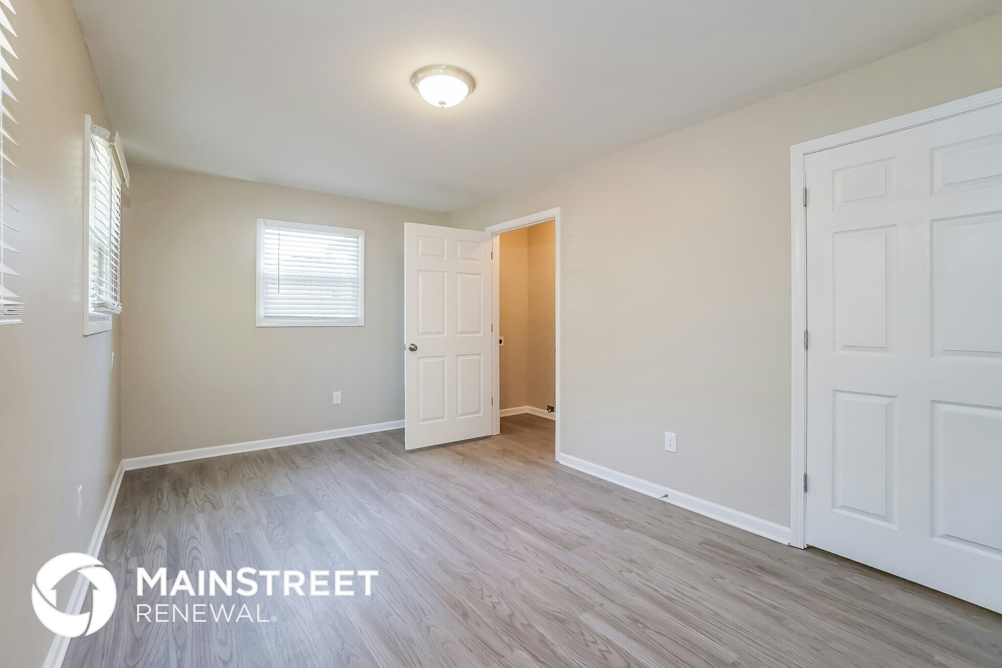 Building Photo - 524 Harland Dr