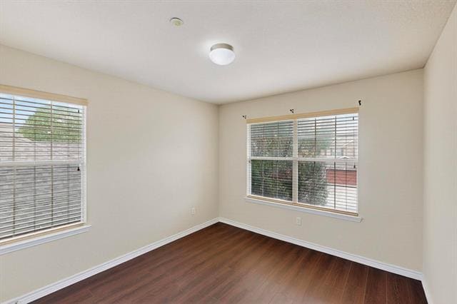 Building Photo - 6325 Cedar Falls Dr