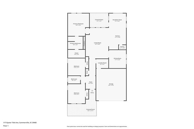 Building Photo - Peaceful Pondview Retreat!