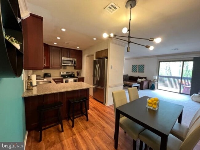 Building Photo - 3 Aspen Way