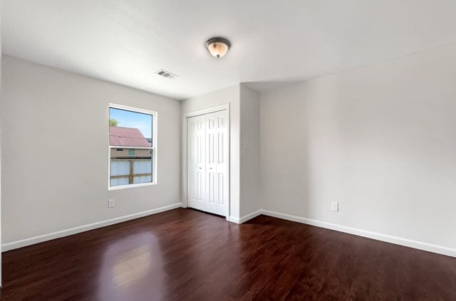 Building Photo - 88093 Mimbrough St