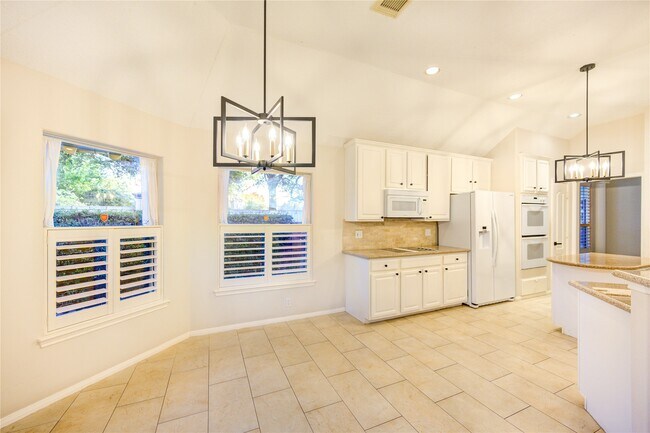 Building Photo - 1231 Parkhaven Ln