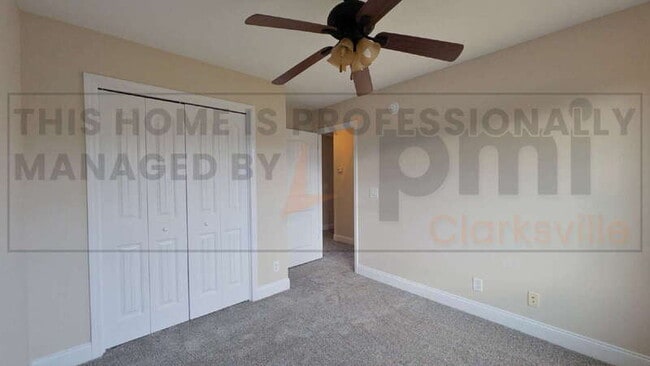 Building Photo - 2298 Rattling Rd