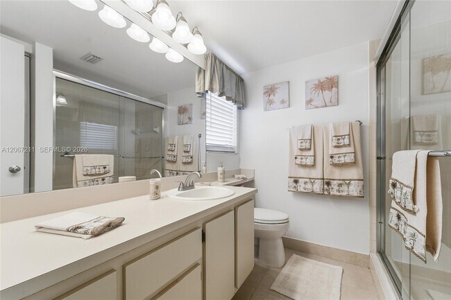 Building Photo - 2496 NW 89th Dr