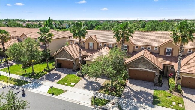 Building Photo - 10743 Belfry Cir
